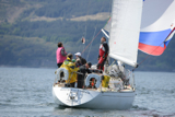 sea-pie of cultra gbr4254 ss13 sat 1291